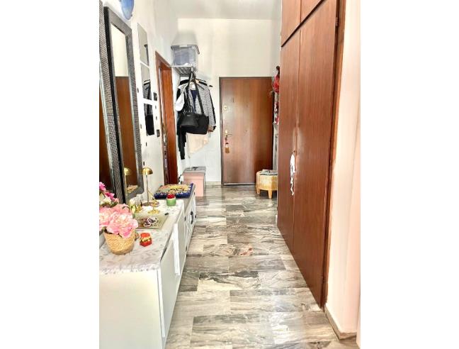 Anteprima foto 4 - Attico in Vendita a Granarolo dell'Emilia - Quarto Inferiore