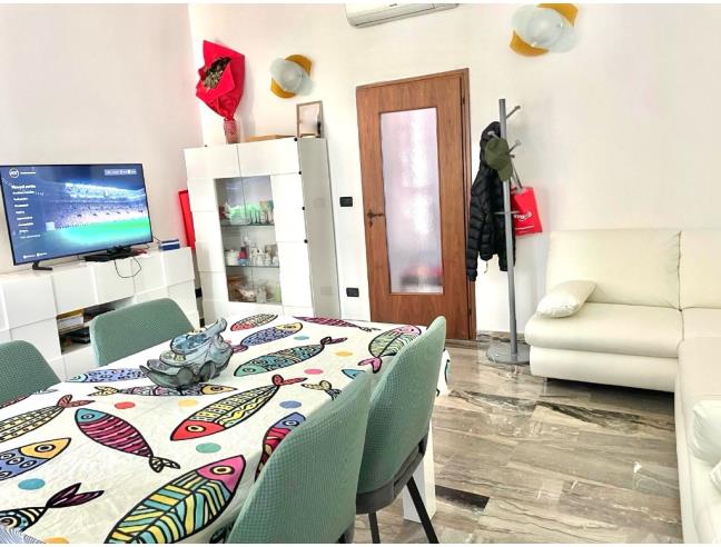 Anteprima foto 5 - Attico in Vendita a Granarolo dell'Emilia - Quarto Inferiore