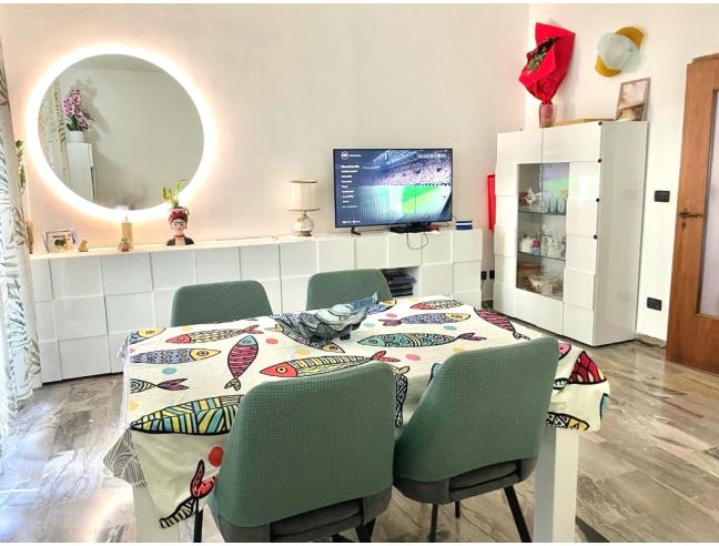 Anteprima foto 7 - Attico in Vendita a Granarolo dell'Emilia - Quarto Inferiore