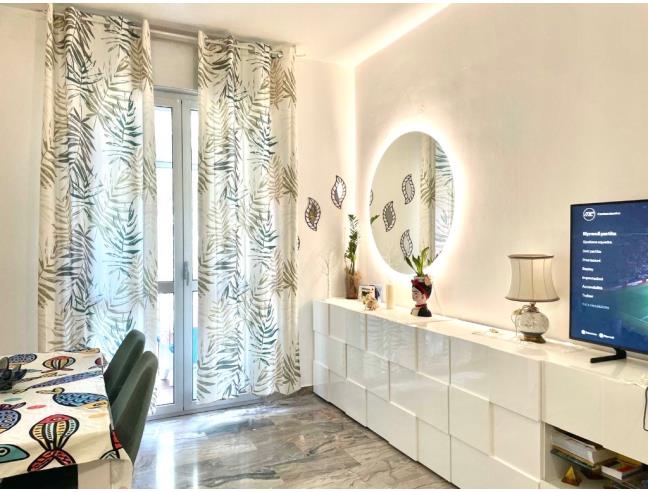 Anteprima foto 8 - Attico in Vendita a Granarolo dell'Emilia - Quarto Inferiore
