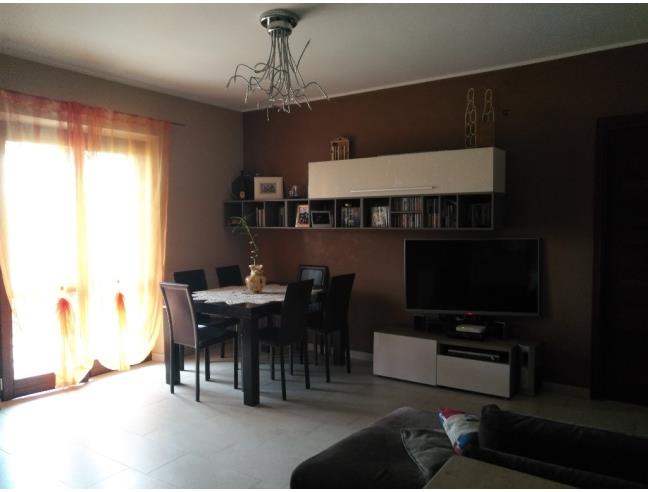 Anteprima foto 4 - Attico in Vendita a Guidonia Montecelio - Setteville