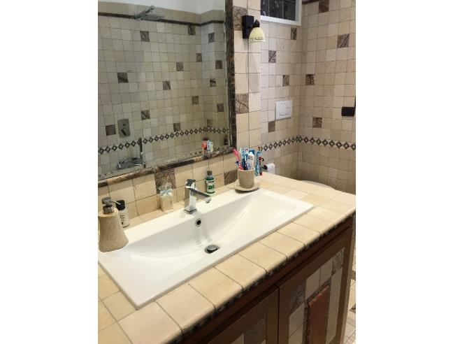 Anteprima foto 3 - Attico in Vendita a Ladispoli - Marina San Nicola