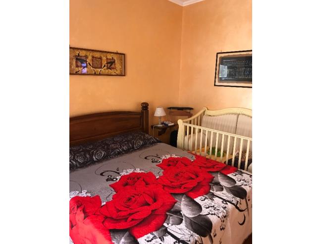 Anteprima foto 8 - Attico in Vendita a Ladispoli - Marina San Nicola