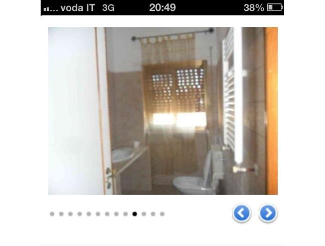 Anteprima foto 3 - Attico in Vendita a Ladispoli (Roma)