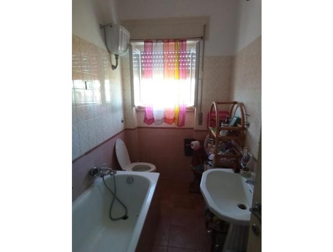 Anteprima foto 3 - Attico in Vendita a Ladispoli (Roma)