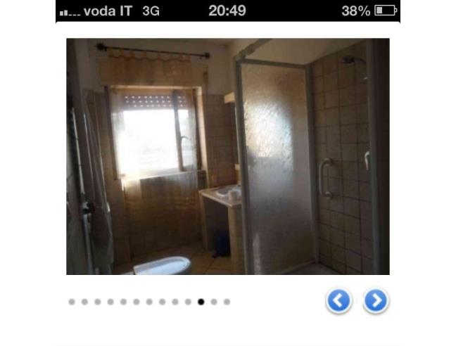 Anteprima foto 4 - Attico in Vendita a Ladispoli (Roma)