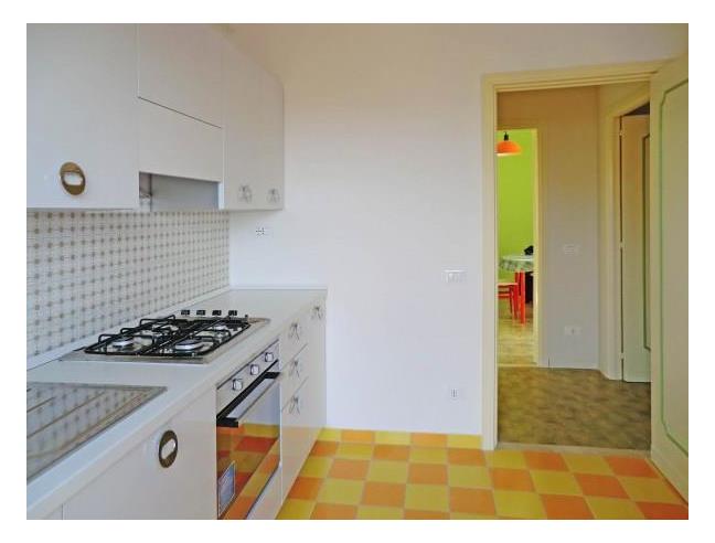 Anteprima foto 4 - Attico in Vendita a Ladispoli (Roma)