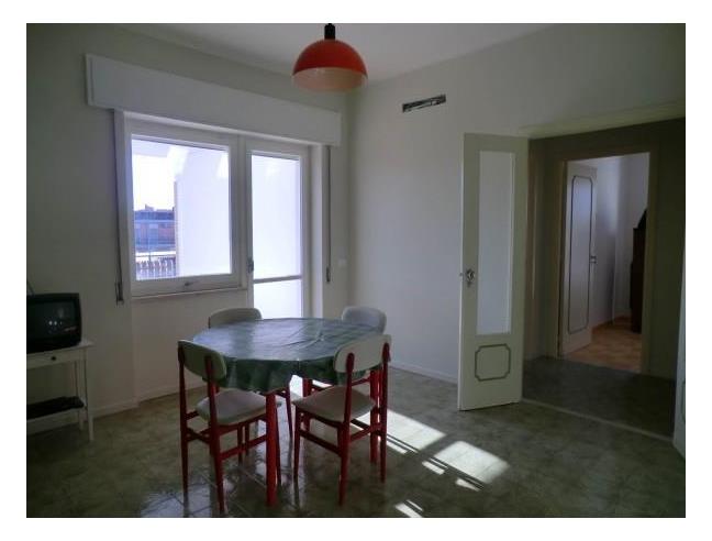 Anteprima foto 5 - Attico in Vendita a Ladispoli (Roma)