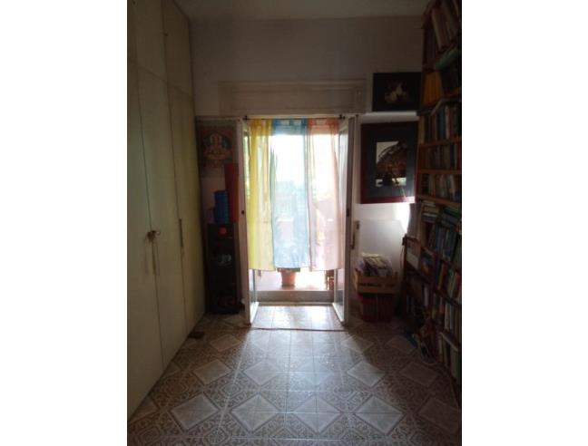 Anteprima foto 5 - Attico in Vendita a Ladispoli (Roma)