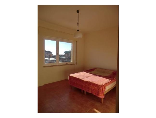 Anteprima foto 6 - Attico in Vendita a Ladispoli (Roma)