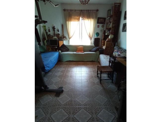 Anteprima foto 6 - Attico in Vendita a Ladispoli (Roma)