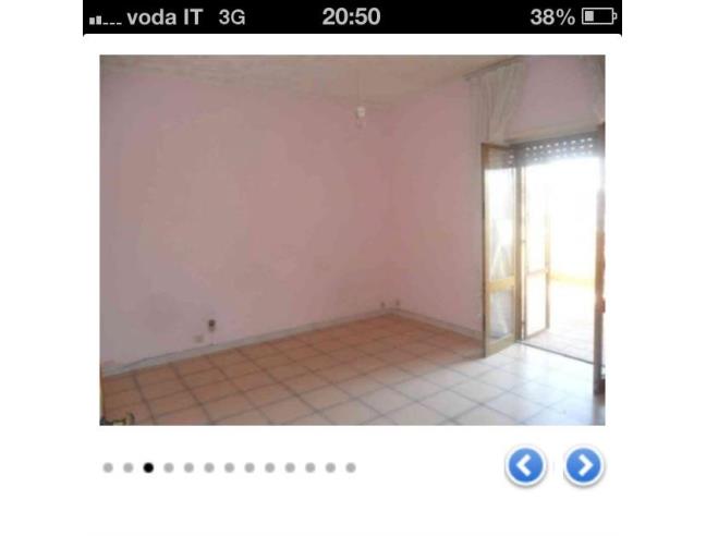 Anteprima foto 6 - Attico in Vendita a Ladispoli (Roma)