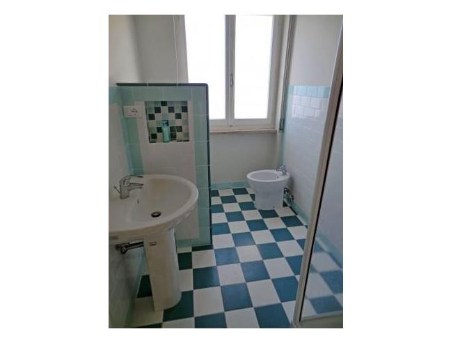 Anteprima foto 7 - Attico in Vendita a Ladispoli (Roma)