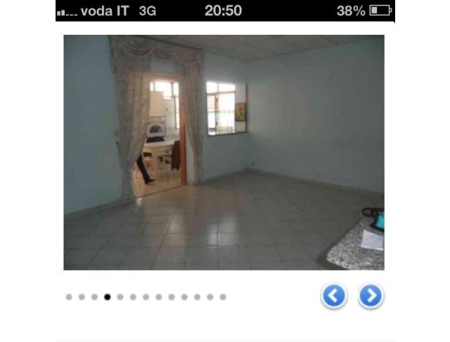 Anteprima foto 7 - Attico in Vendita a Ladispoli (Roma)