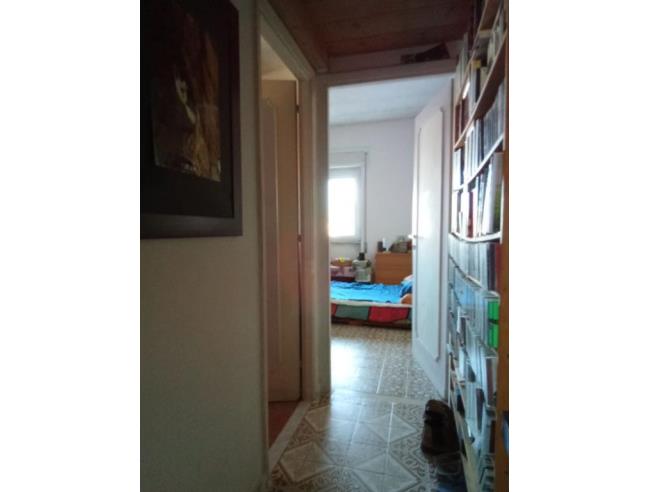 Anteprima foto 7 - Attico in Vendita a Ladispoli (Roma)