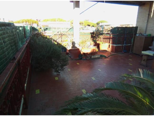 Anteprima foto 8 - Attico in Vendita a Ladispoli (Roma)