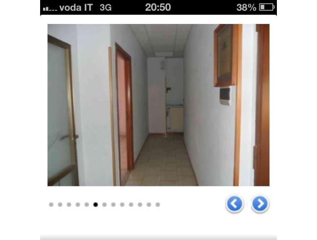 Anteprima foto 8 - Attico in Vendita a Ladispoli (Roma)