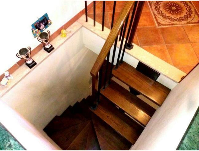 Anteprima foto 3 - Attico in Vendita a Latina - Borgo Piave