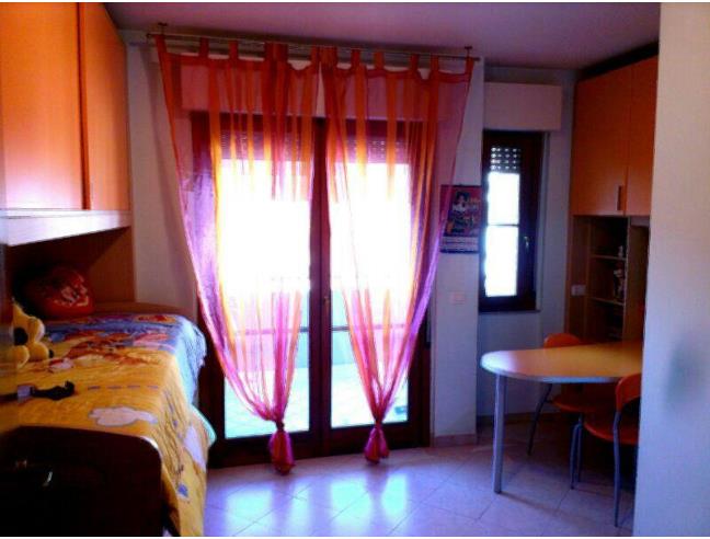 Anteprima foto 4 - Attico in Vendita a Latina - Borgo Piave