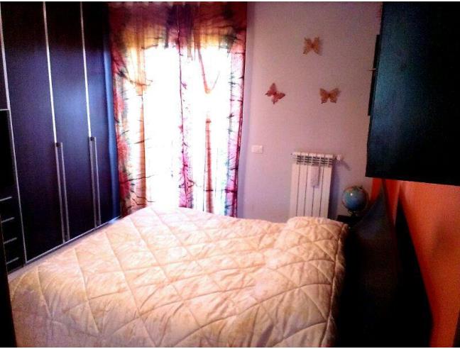 Anteprima foto 6 - Attico in Vendita a Latina - Borgo Piave