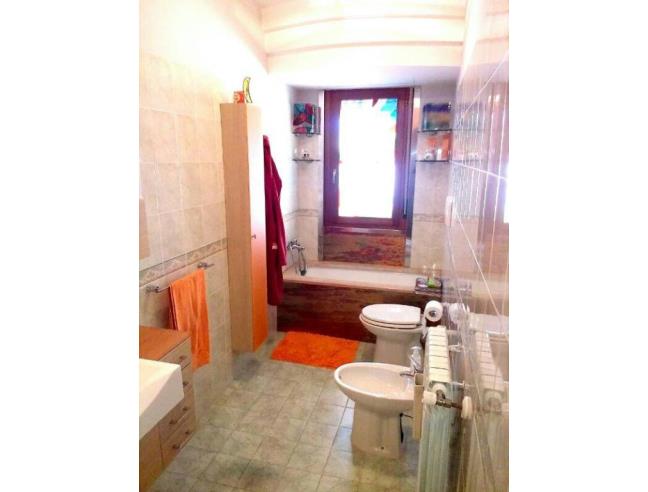 Anteprima foto 7 - Attico in Vendita a Latina - Borgo Piave