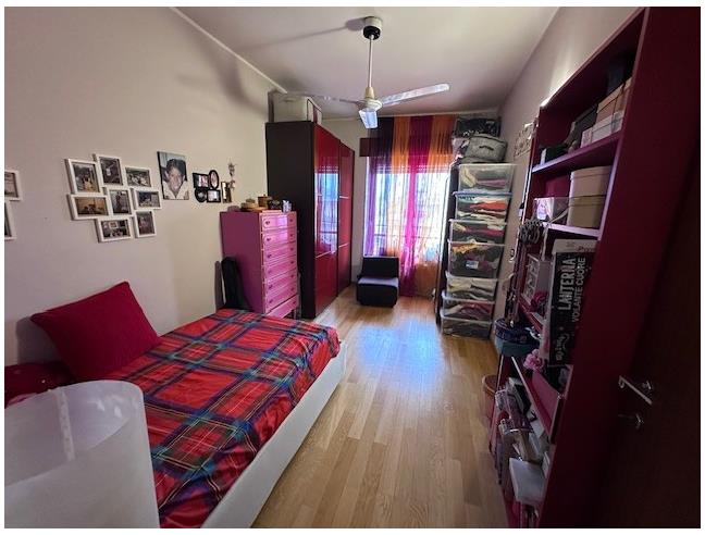 Anteprima foto 5 - Attico in Vendita a Latina - Latina Scalo