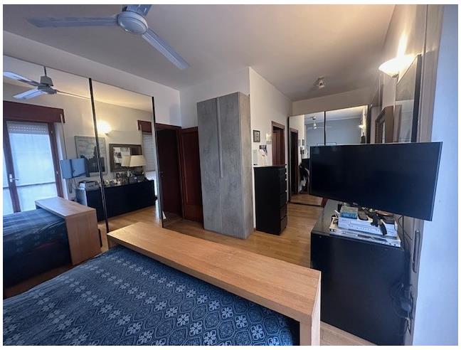 Anteprima foto 6 - Attico in Vendita a Latina - Latina Scalo