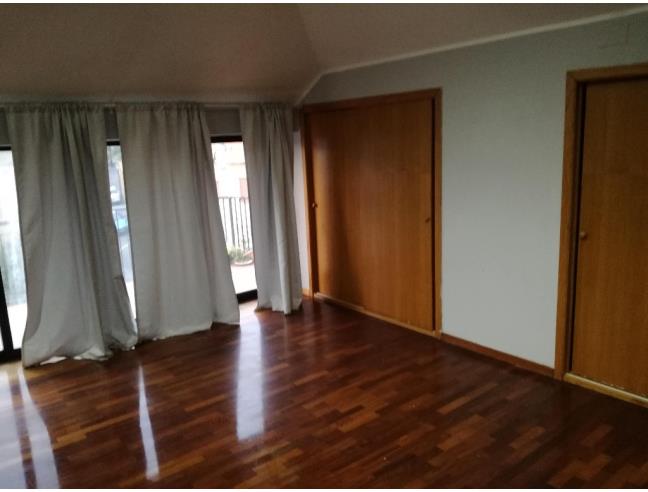 Anteprima foto 4 - Attico in Vendita a Laurino (Salerno)