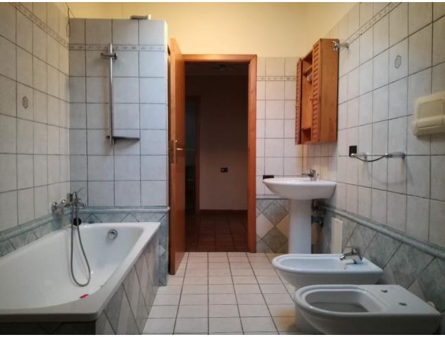 Anteprima foto 6 - Attico in Vendita a Laurino (Salerno)