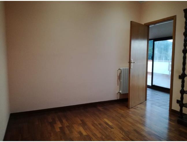 Anteprima foto 7 - Attico in Vendita a Laurino (Salerno)