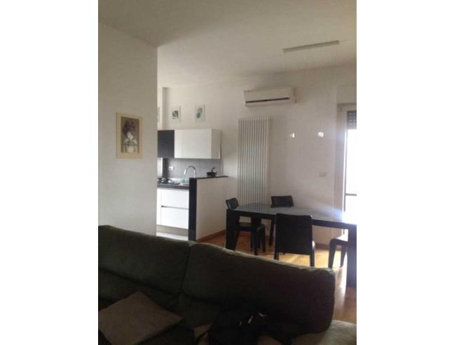 Anteprima foto 2 - Attico in Vendita a Lecce - Centro città