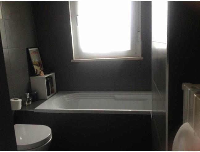 Anteprima foto 4 - Attico in Vendita a Lecce - Centro città