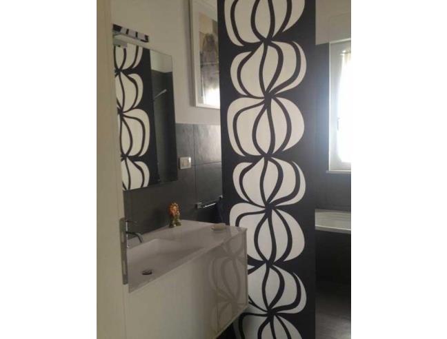 Anteprima foto 5 - Attico in Vendita a Lecce - Centro città