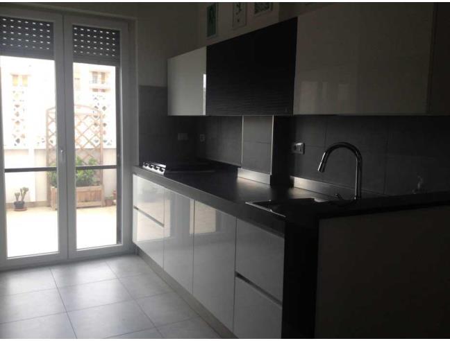 Anteprima foto 7 - Attico in Vendita a Lecce - Centro città