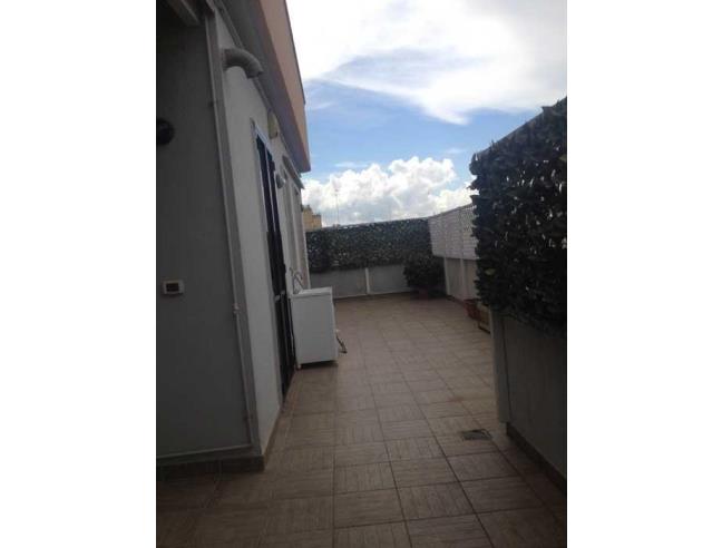 Anteprima foto 8 - Attico in Vendita a Lecce - Centro città