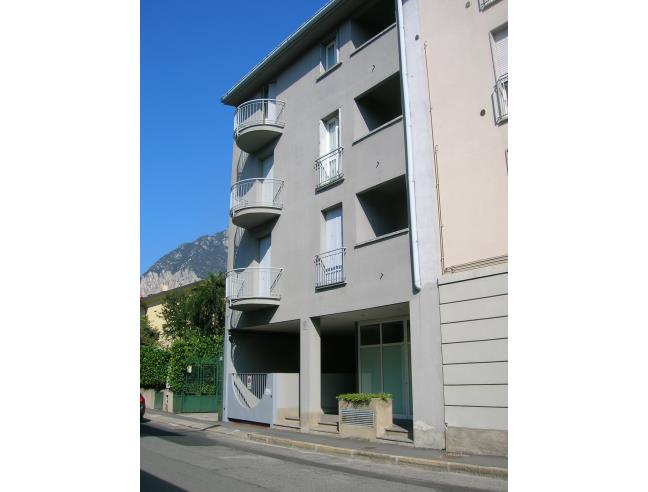 Anteprima foto 1 - Attico in Vendita a Lecco (Lecco)