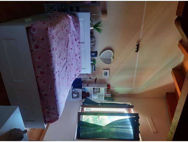 Anteprima foto 6 - Attico in Vendita a Lipomo (Como)