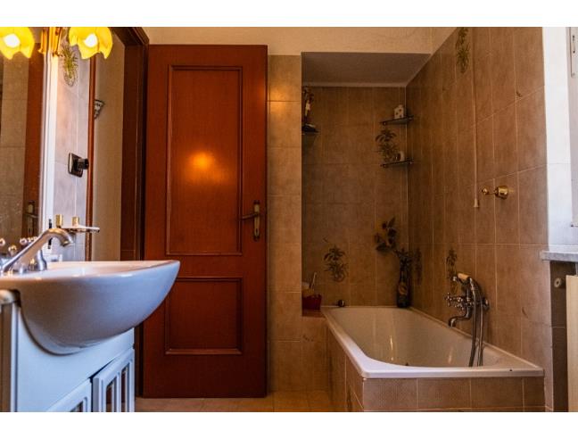 Anteprima foto 5 - Attico in Vendita a Livorno - Montenero Alto