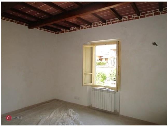 Anteprima foto 3 - Attico in Vendita a Loro Ciuffenna - San Giustino Valdarno