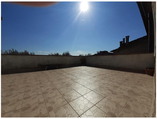 Anteprima foto 3 - Attico in Vendita a Loro Ciuffenna - San Giustino Valdarno