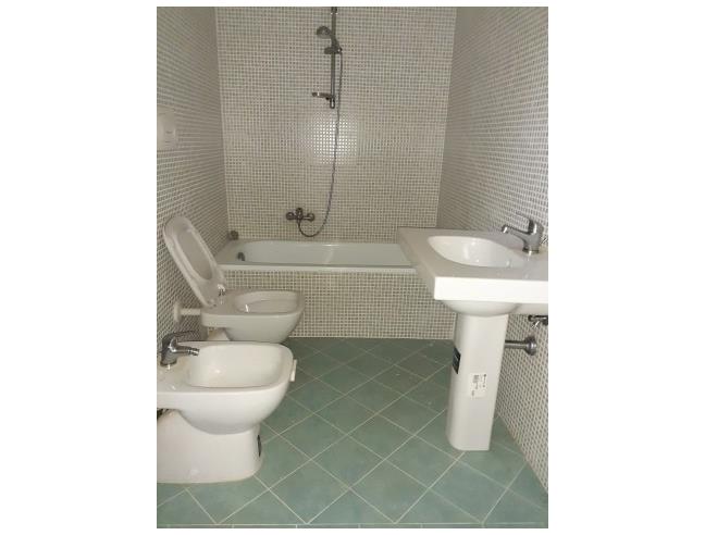 Anteprima foto 5 - Attico in Vendita a Loro Ciuffenna - San Giustino Valdarno