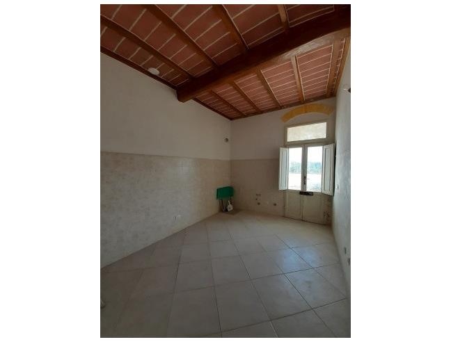 Anteprima foto 6 - Attico in Vendita a Loro Ciuffenna - San Giustino Valdarno