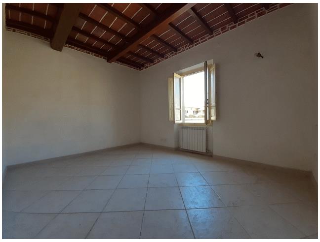 Anteprima foto 8 - Attico in Vendita a Loro Ciuffenna - San Giustino Valdarno