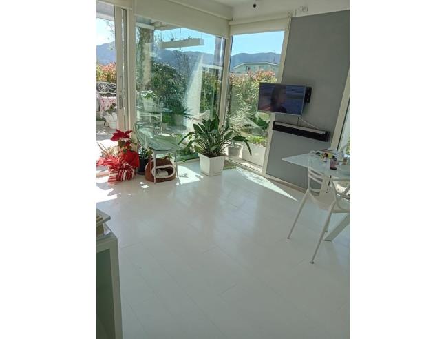 Anteprima foto 1 - Attico in Vendita a Lucca - San Donato