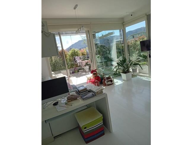 Anteprima foto 1 - Attico in Vendita a Lucca - San Donato