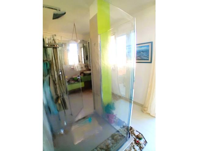 Anteprima foto 6 - Attico in Vendita a Lucca - San Donato