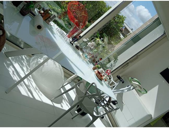 Anteprima foto 7 - Attico in Vendita a Lucca - San Donato