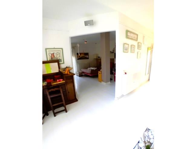 Anteprima foto 8 - Attico in Vendita a Lucca - San Donato