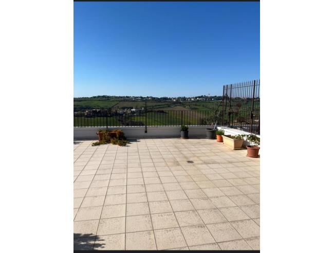 Anteprima foto 2 - Attico in Vendita a Macerata - Centro città