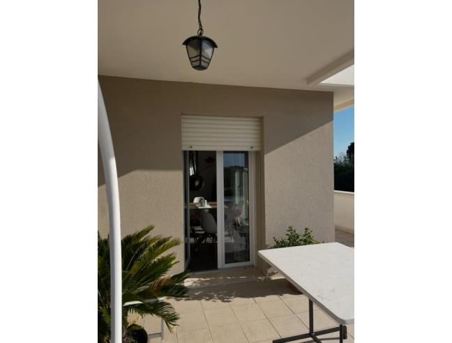 Anteprima foto 3 - Attico in Vendita a Macerata - Centro città